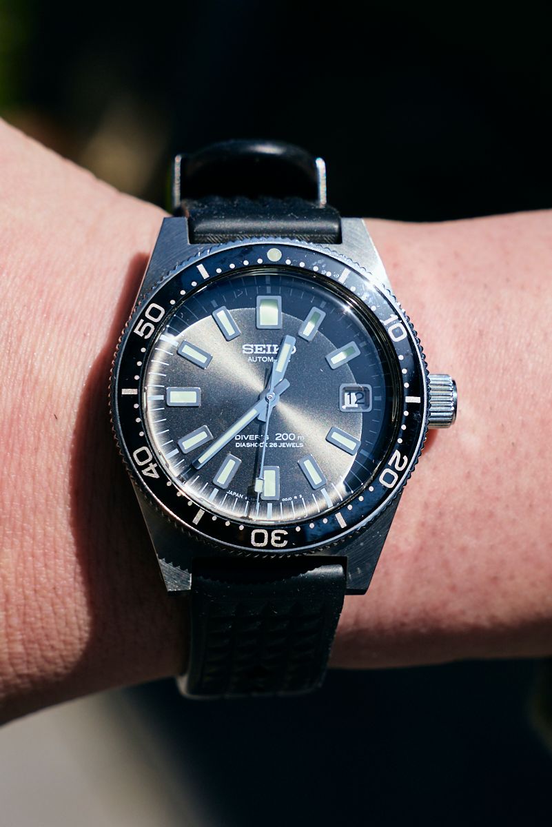 オベイのジャケットコーディネート | 260414-0446-04 TAMAO 6枚目の写真