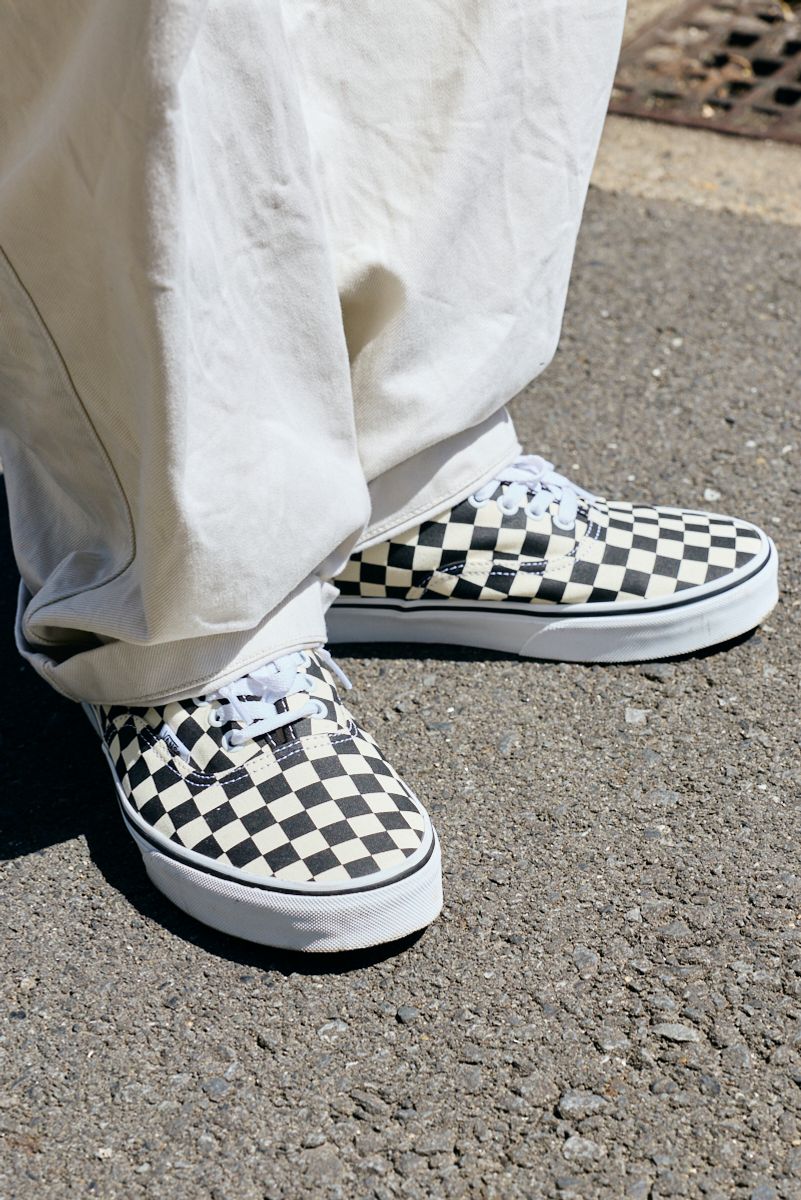 シュプリームのTシャツコーディネート | 260414-0454-43 森田恭平 7枚目の写真