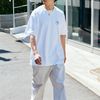 シュプリームのTシャツコーディネート | 260414-0454-43 森田恭平 3枚目の写真