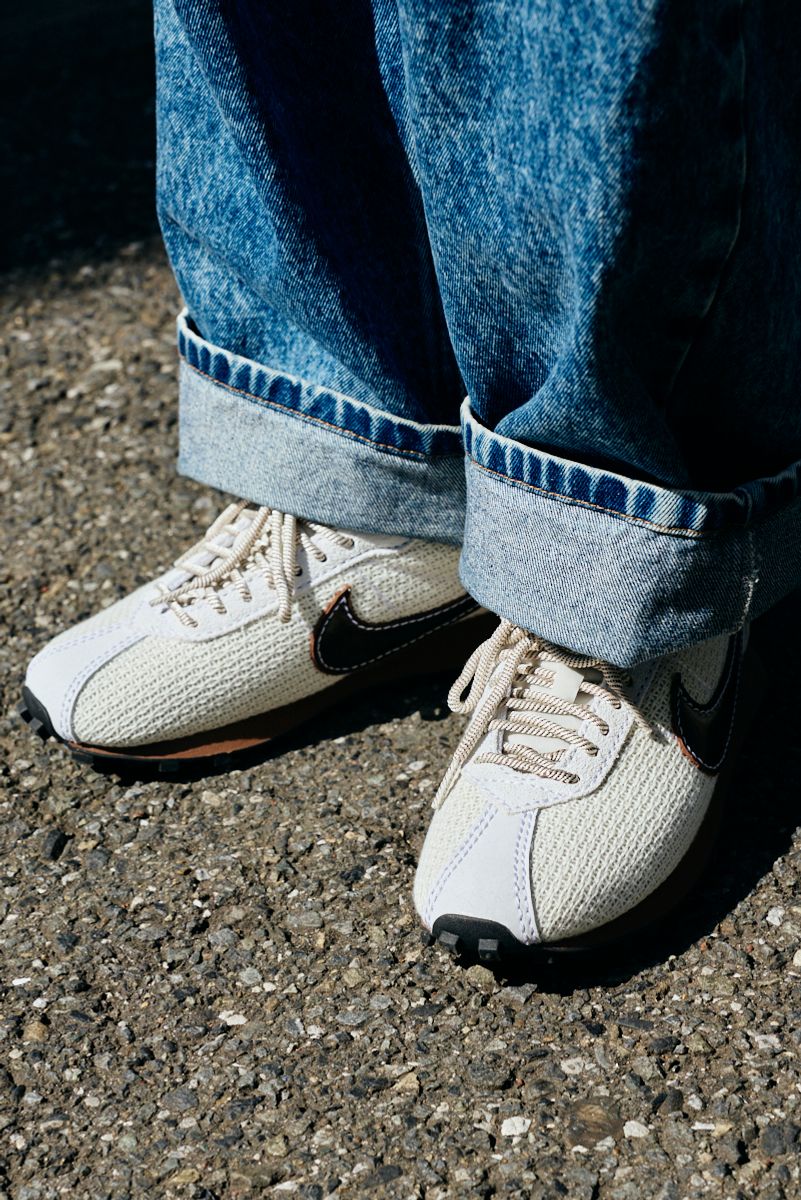 古着のジャケットコーディネート | 260414-0505-39 小池将太郎 9枚目の写真