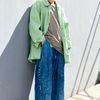 古着のジャケットコーディネート | 260414-0505-39 小池将太郎
