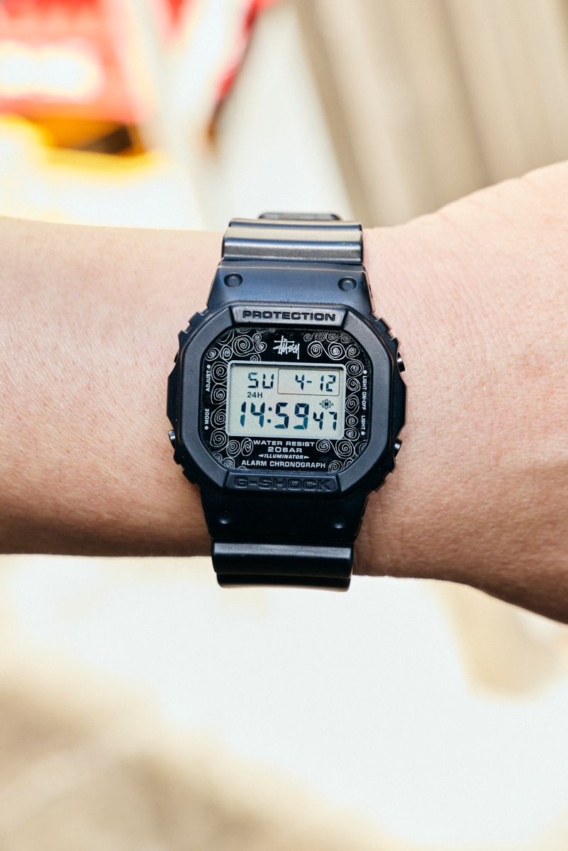 古着のシャツコーディネート | 260414-0508-53 堤 幸貴 7枚目の写真