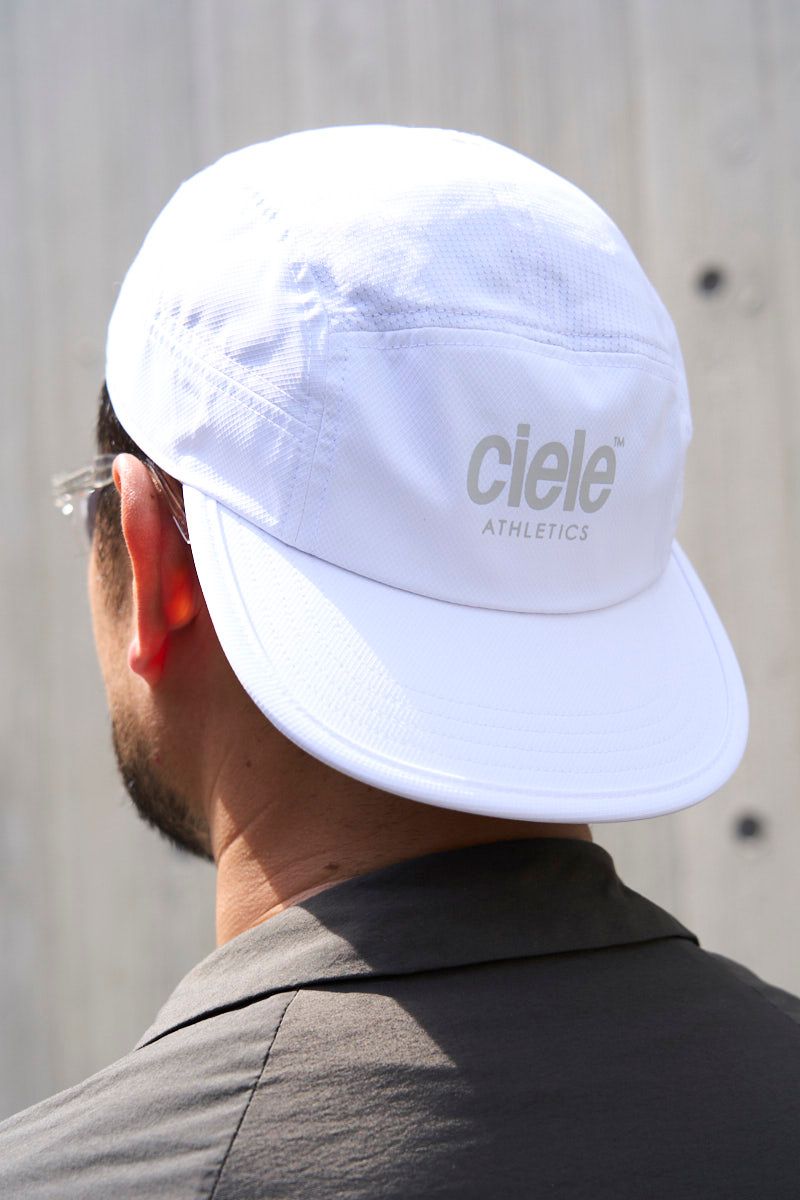 テアトラのジャケットコーディネート | 260420-0905-32 フルタ 7枚目の写真