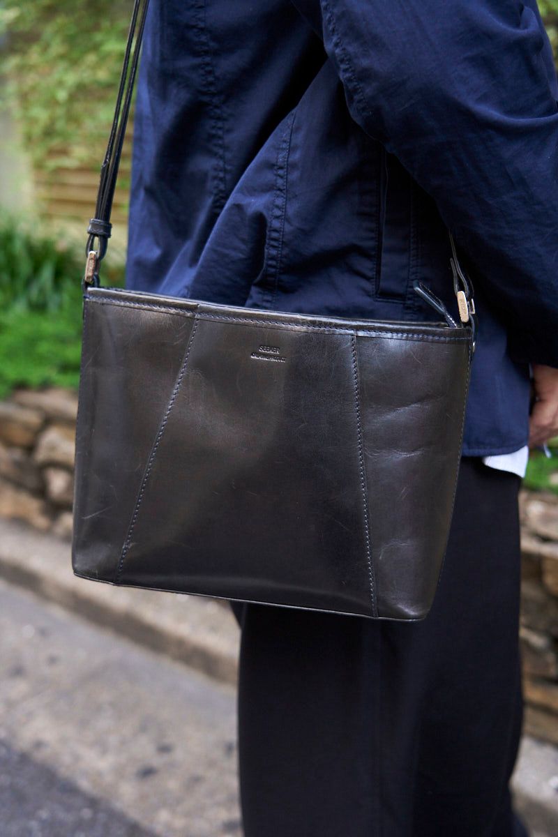 ユナイテッドアローズのジャケットコーディネート | 260420-1159-06 ケン 6枚目の写真