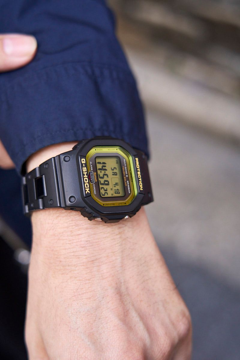 ユナイテッドアローズのジャケットコーディネート | 260420-1159-06 ケン 7枚目の写真