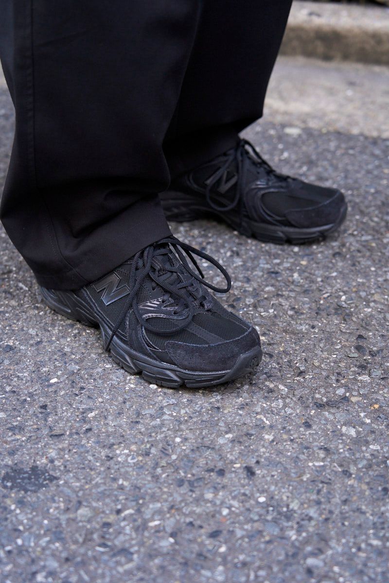 ユナイテッドアローズのジャケットコーディネート | 260420-1159-06 ケン 8枚目の写真