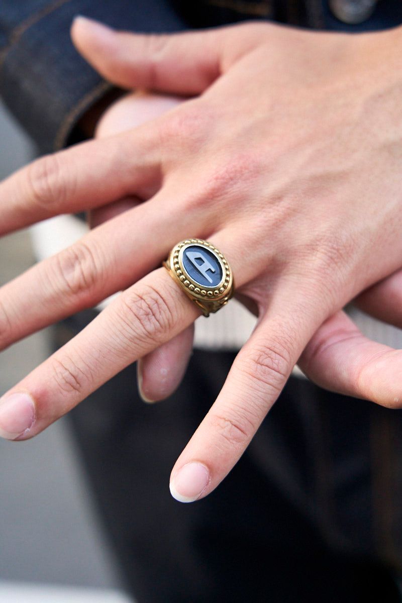 シオタのGジャンコーディネート | 260420-1224-22 SANちゃん 10枚目の写真