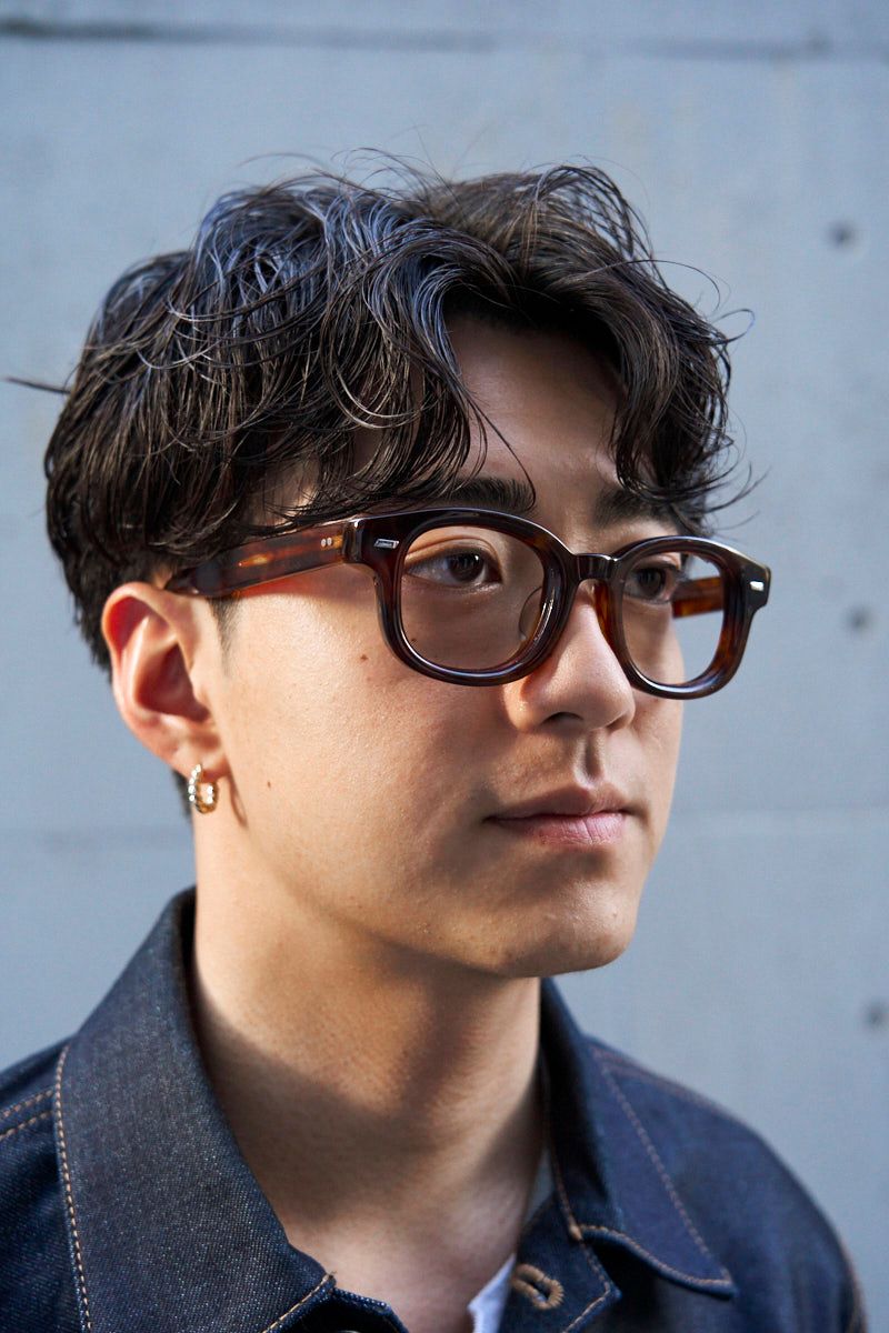 シオタのGジャンコーディネート | 260420-1224-22 SANちゃん 7枚目の写真