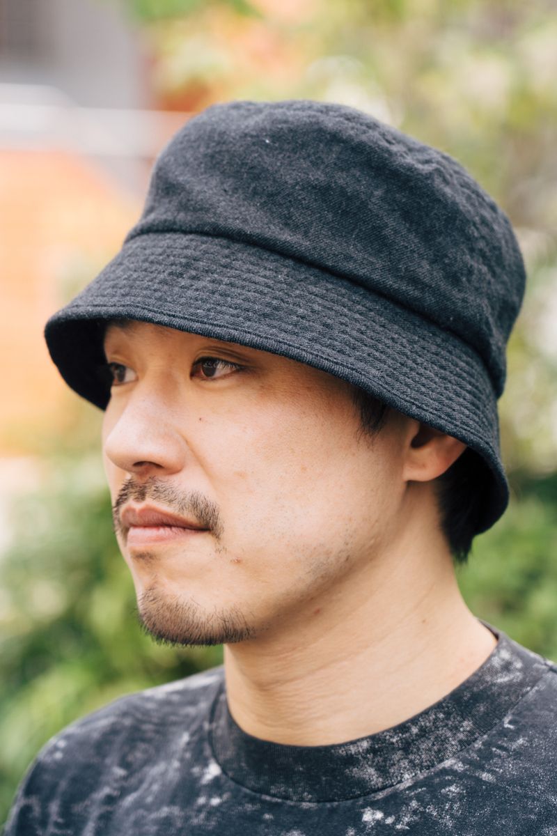 古着のTシャツコーディネート | 260421-0943-47 大山耕平 6枚目の写真