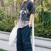 古着のTシャツコーディネート | 260421-0943-47 大山耕平 3枚目の写真