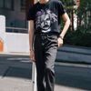 古着のTシャツコーディネート | 260421-0947-45 酒井弘治 2枚目の写真