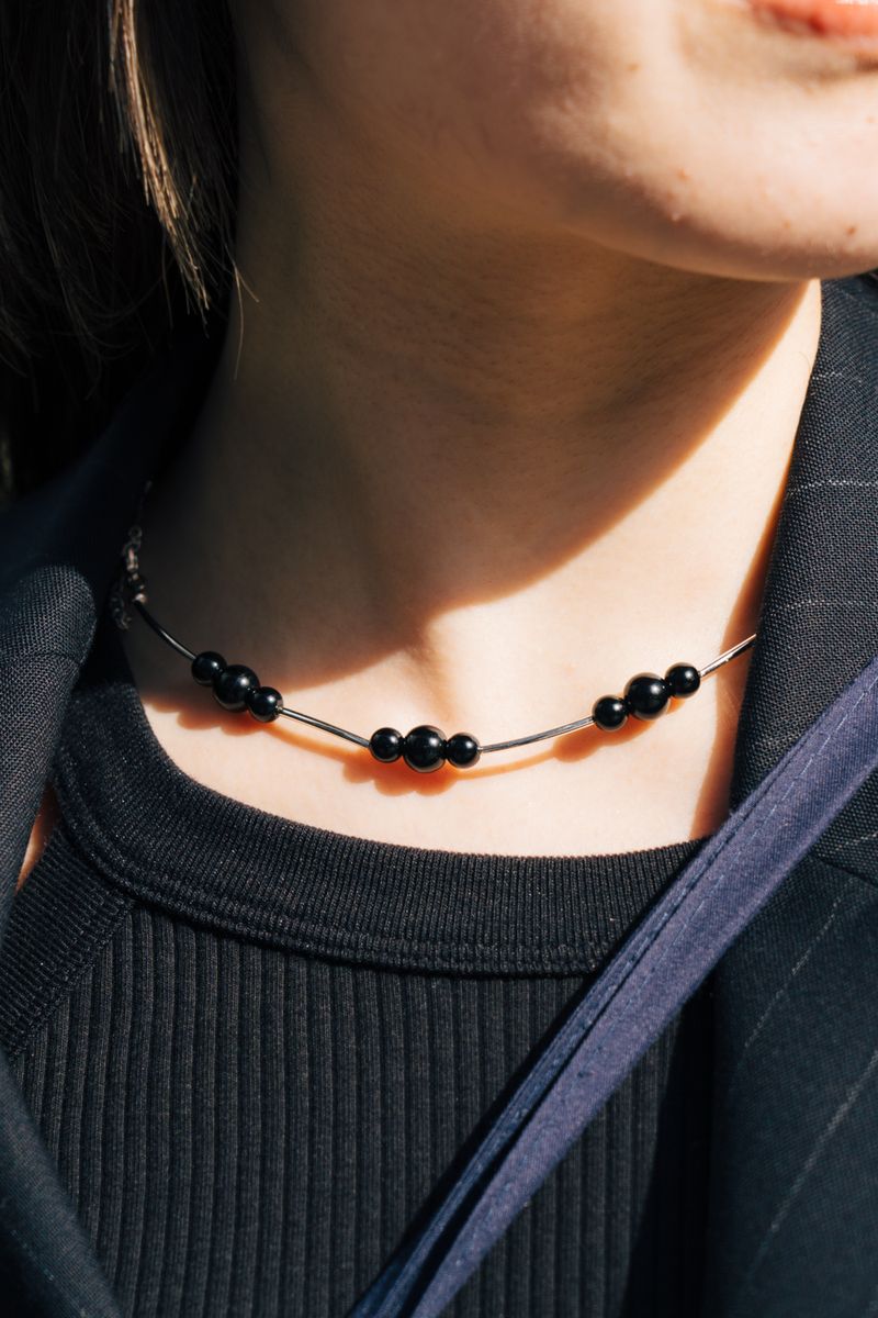 フレームワークのジャケットコーディネート | 260421-1035-14  3枚目の写真