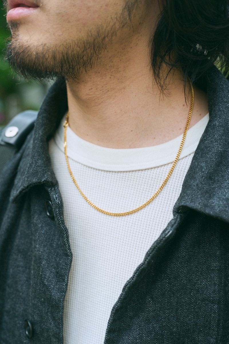 ヤエカのGジャンコーディネート | 260421-0856-52 ヤマモト 6枚目の写真