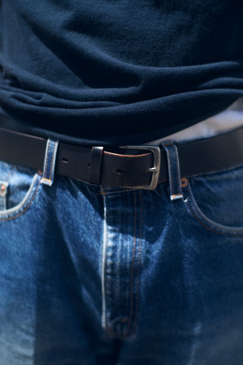 古着のTシャツコーディネート | 260421-1534-12 津幡こうき 6枚目の写真