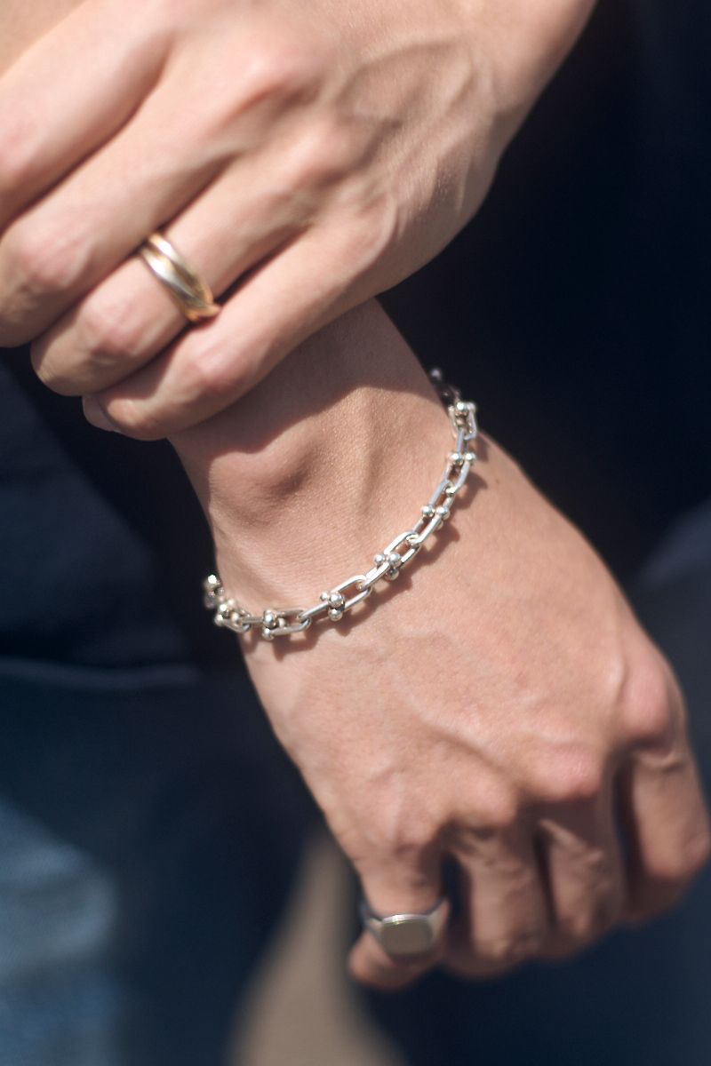 古着のTシャツコーディネート | 260421-1534-12 津幡こうき 8枚目の写真