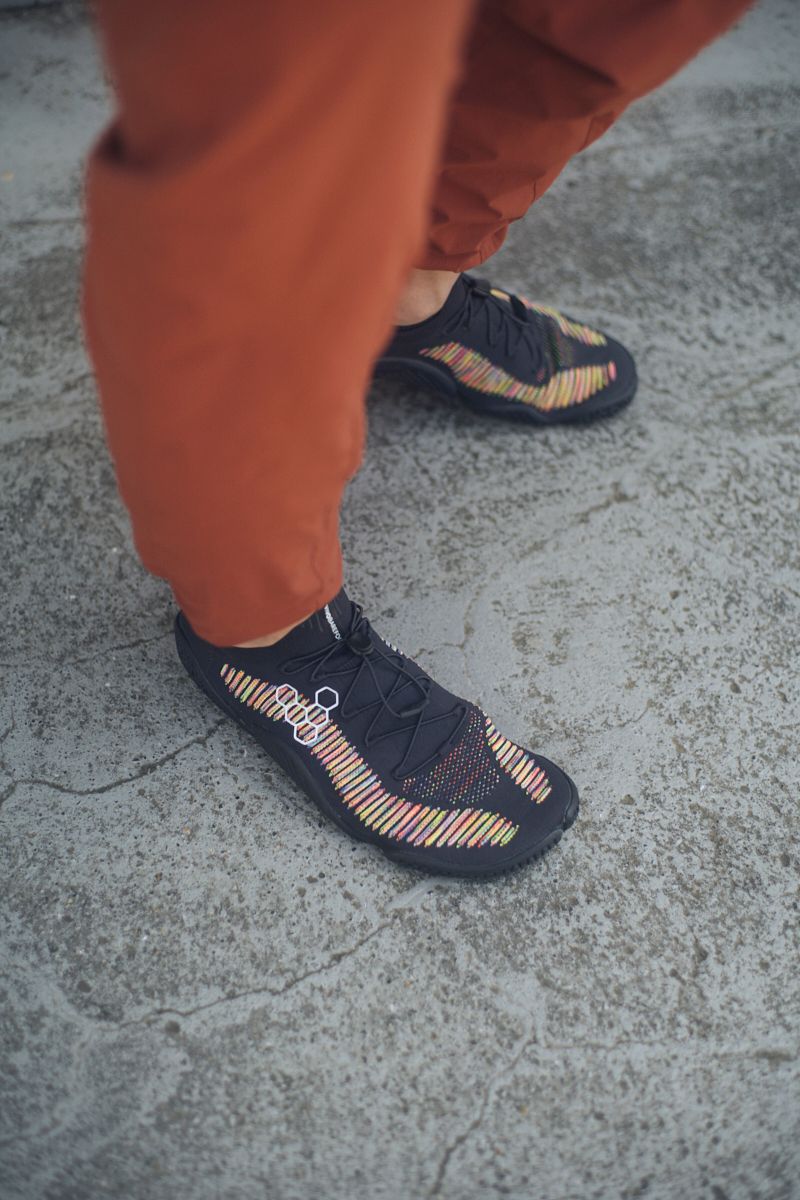 不明のTシャツコーディネート | 260421-1232-26 大川貴丈 11枚目の写真