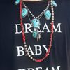 タカヒロミヤシタザソロイスト．のTシャツコーディネート | 260421-1605-51 アキモト 6枚目の写真