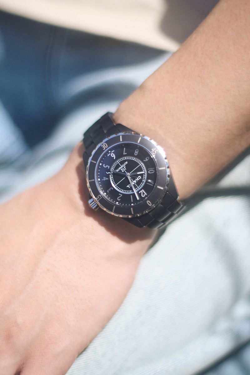 アンユーズドのTシャツコーディネート | 260421-1647-10 石橋秀一 9枚目の写真