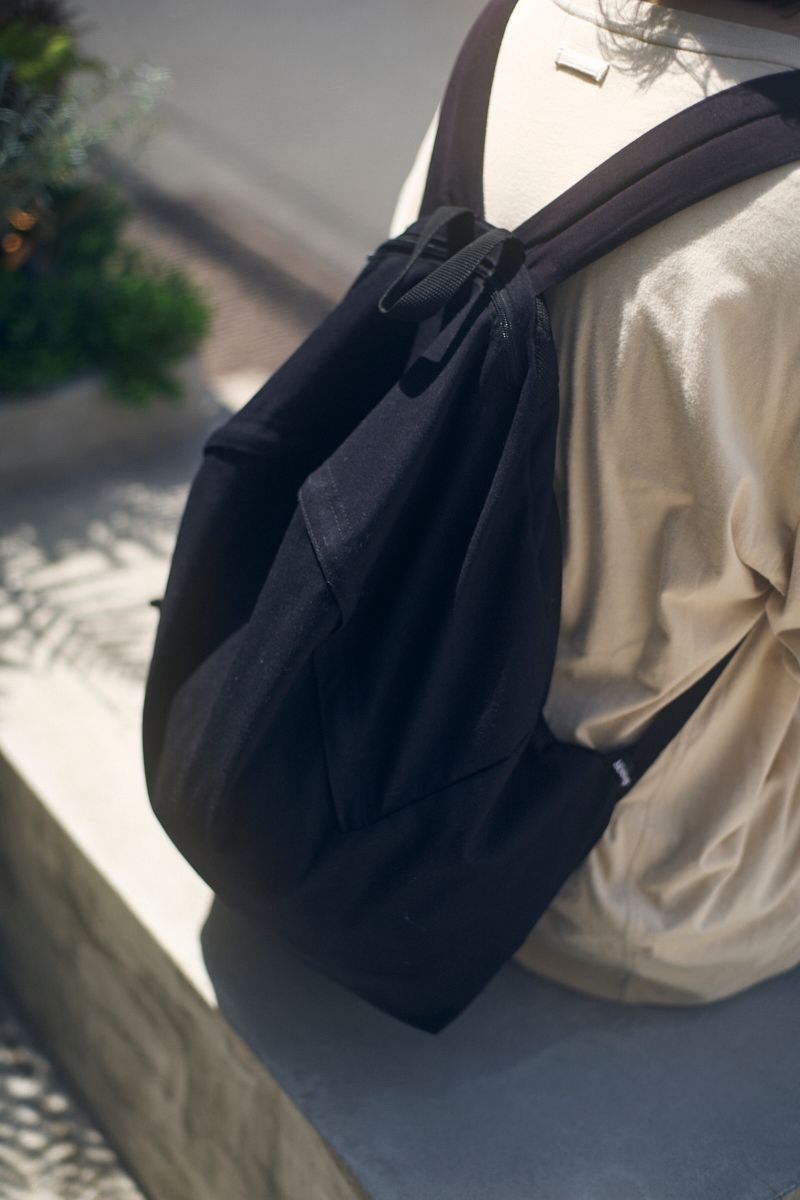 アンユーズドのTシャツコーディネート | 260421-1647-10 石橋秀一 7枚目の写真