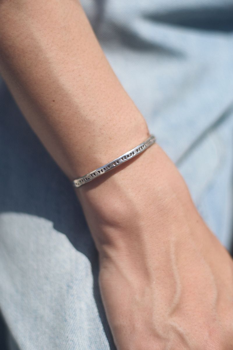 アンユーズドのTシャツコーディネート | 260421-1647-10 石橋秀一 8枚目の写真