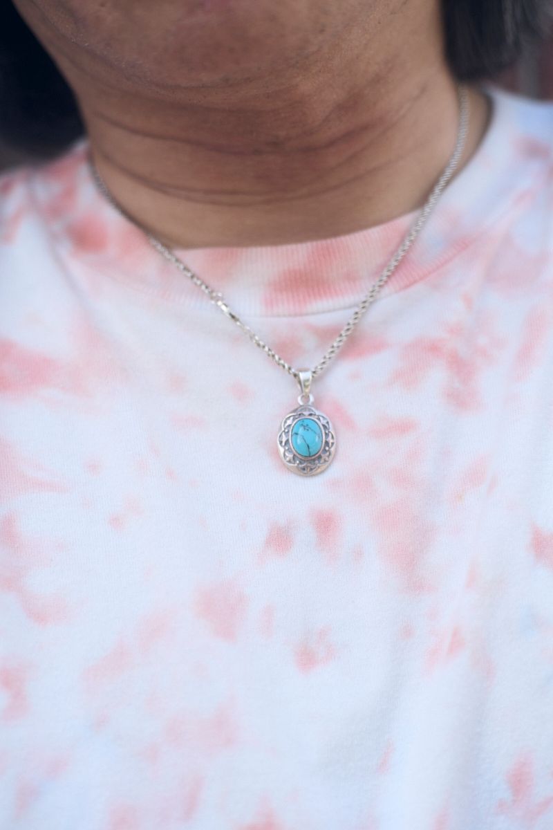 ビューティーアンドユースユナイテッドアローズのTシャツコーディネート | 260421-1700-16 yuji.m 7枚目の写真