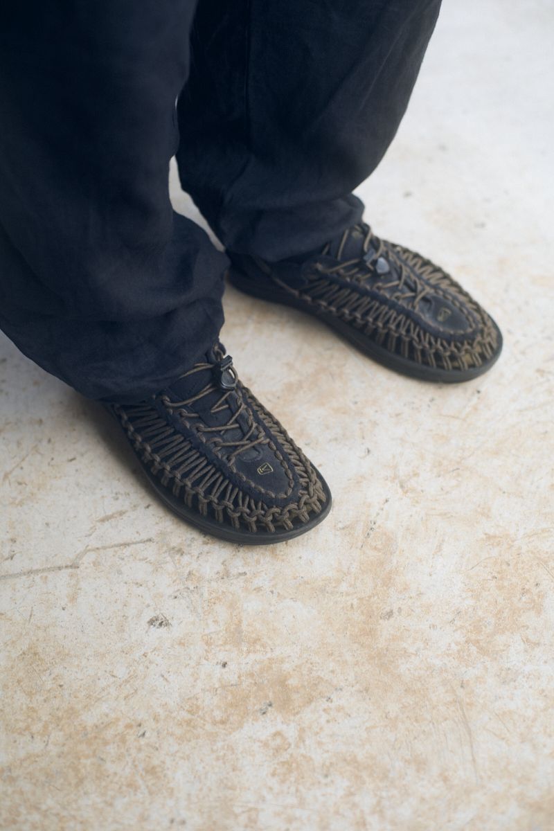 ドンキホーテのTシャツコーディネート | 260421-1731-16 嶋淳 10枚目の写真