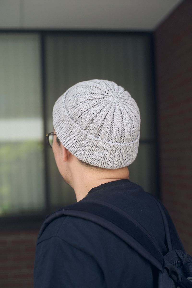 ドンキホーテのTシャツコーディネート | 260421-1731-16 嶋淳 7枚目の写真