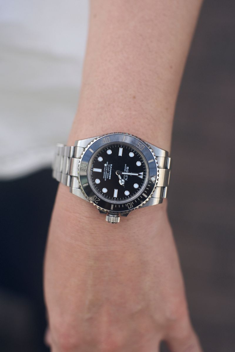 ウルのシャツコーディネート | 260421-1744-41 江頭賢治 7枚目の写真