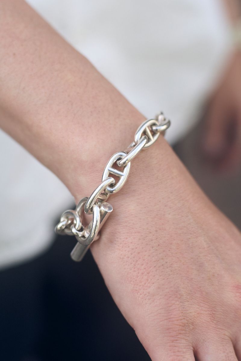 ウルのシャツコーディネート | 260421-1744-41 江頭賢治 6枚目の写真