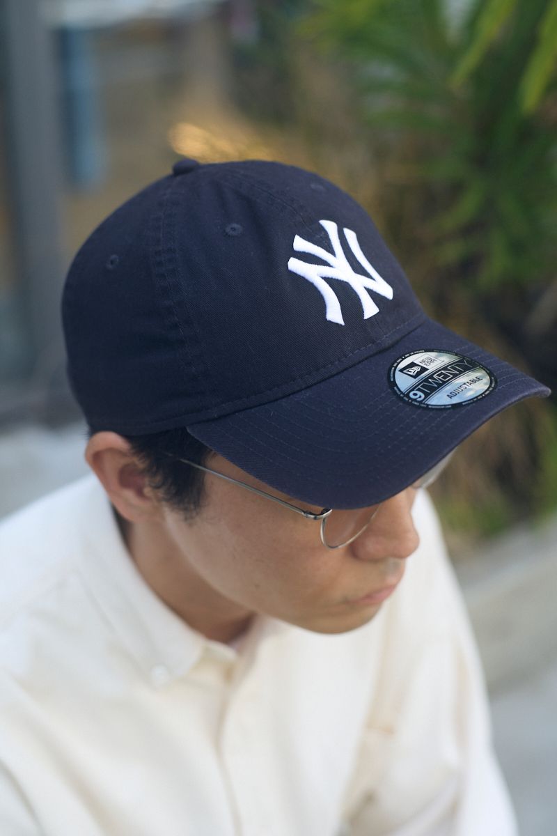 不明のシャツコーディネート | 260421-1312-49 金子祐樹 6枚目の写真