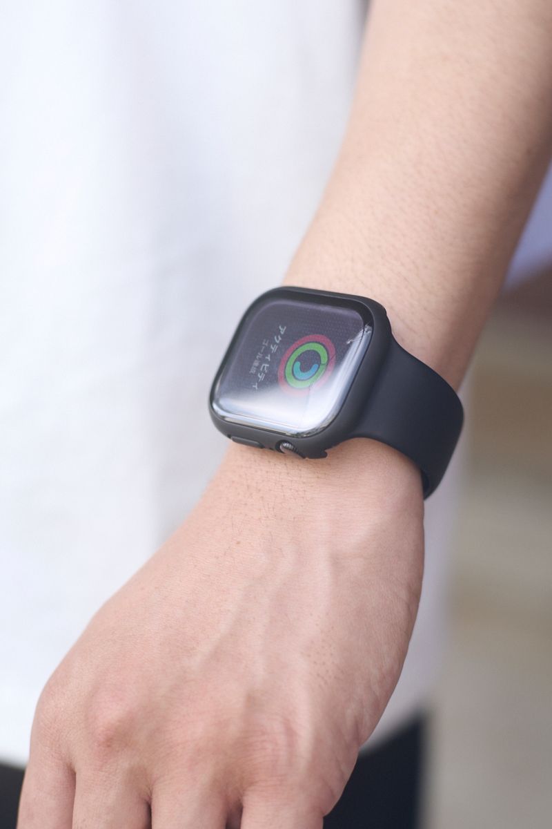 不明のTシャツコーディネート | 260421-1328-30 高橋和也 8枚目の写真