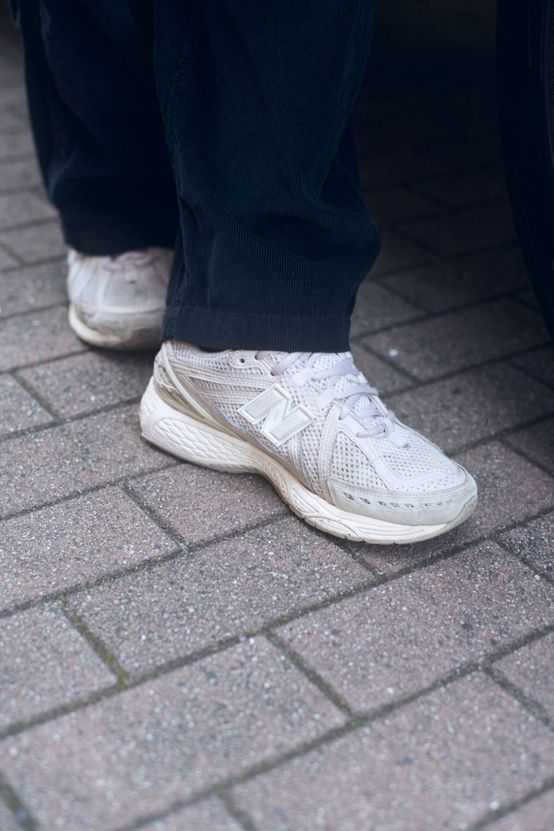 ワイのシャツコーディネート | 260421-1805-51 山形利樹也 8枚目の写真