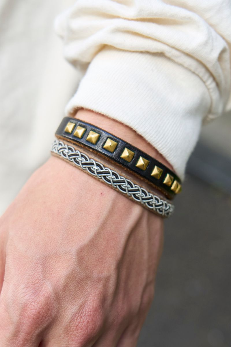 古着のTシャツコーディネート | 260422-0947-23 タナベ 8枚目の写真