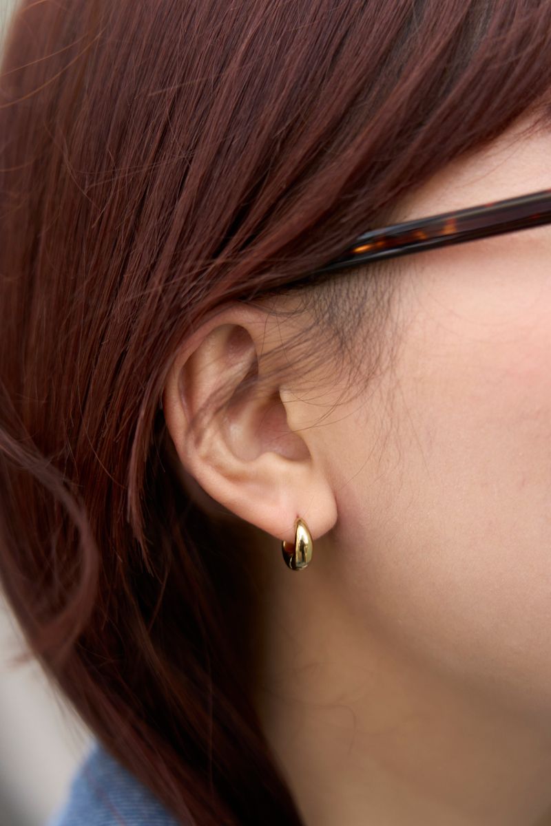 メゾンスペシャルのGジャンコーディネート | 260422-0957-43 NAO 3枚目の写真