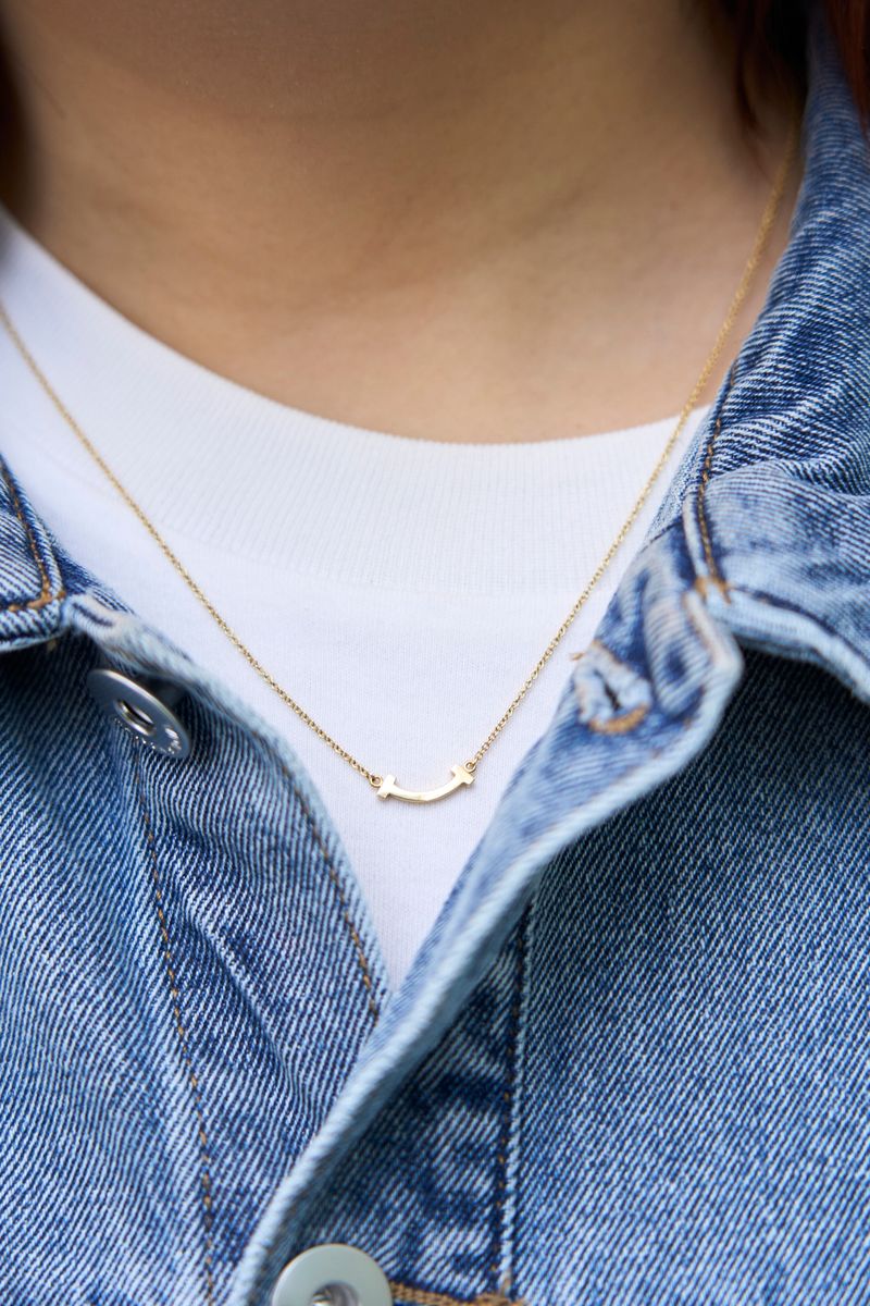 メゾンスペシャルのGジャンコーディネート | 260422-0957-43 NAO 4枚目の写真