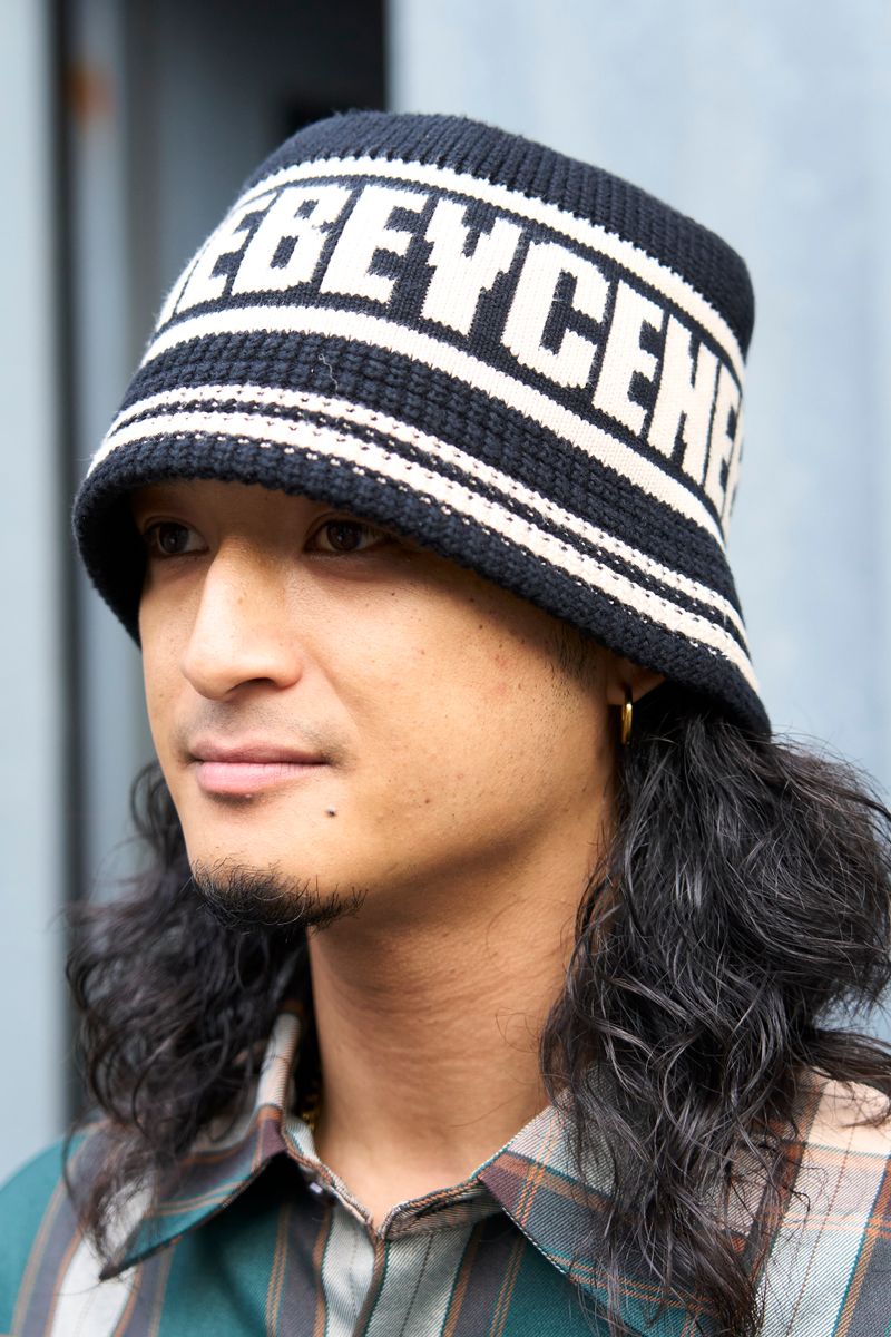 エネベイクのシャツコーディネート | 260422-1002-17 T-RAW 8枚目の写真