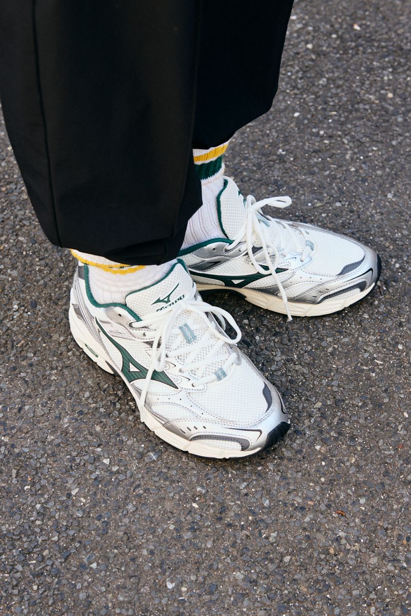 不明のTシャツコーディネート | 260422-0452-46 高橋広行 7枚目の写真