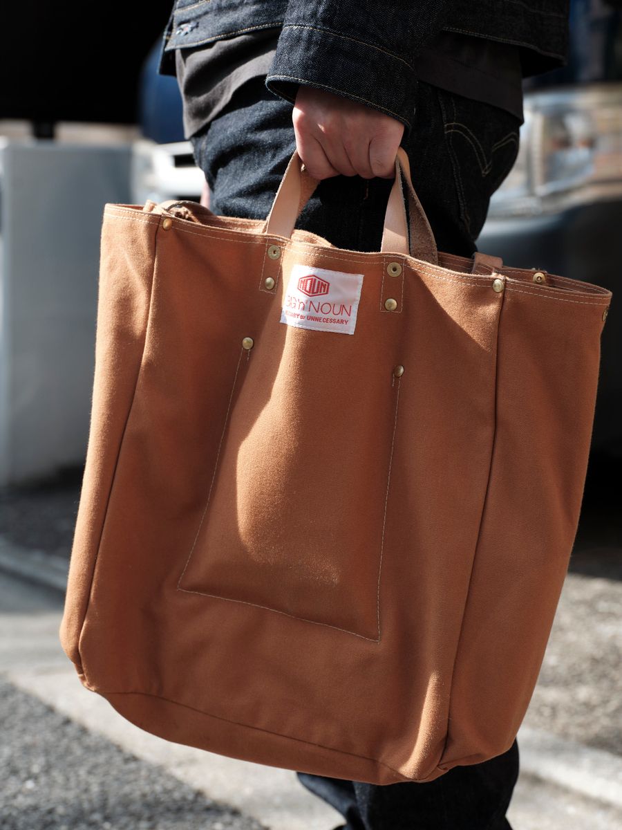 リーバイスのGジャンコーディネート | 260422-2205-30 大滝義孝 8枚目の写真