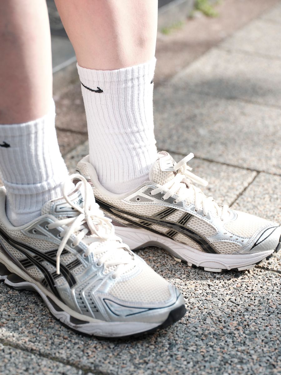 ウェイクのTシャツコーディネート | 260424-0922-52 M.K 10枚目の写真