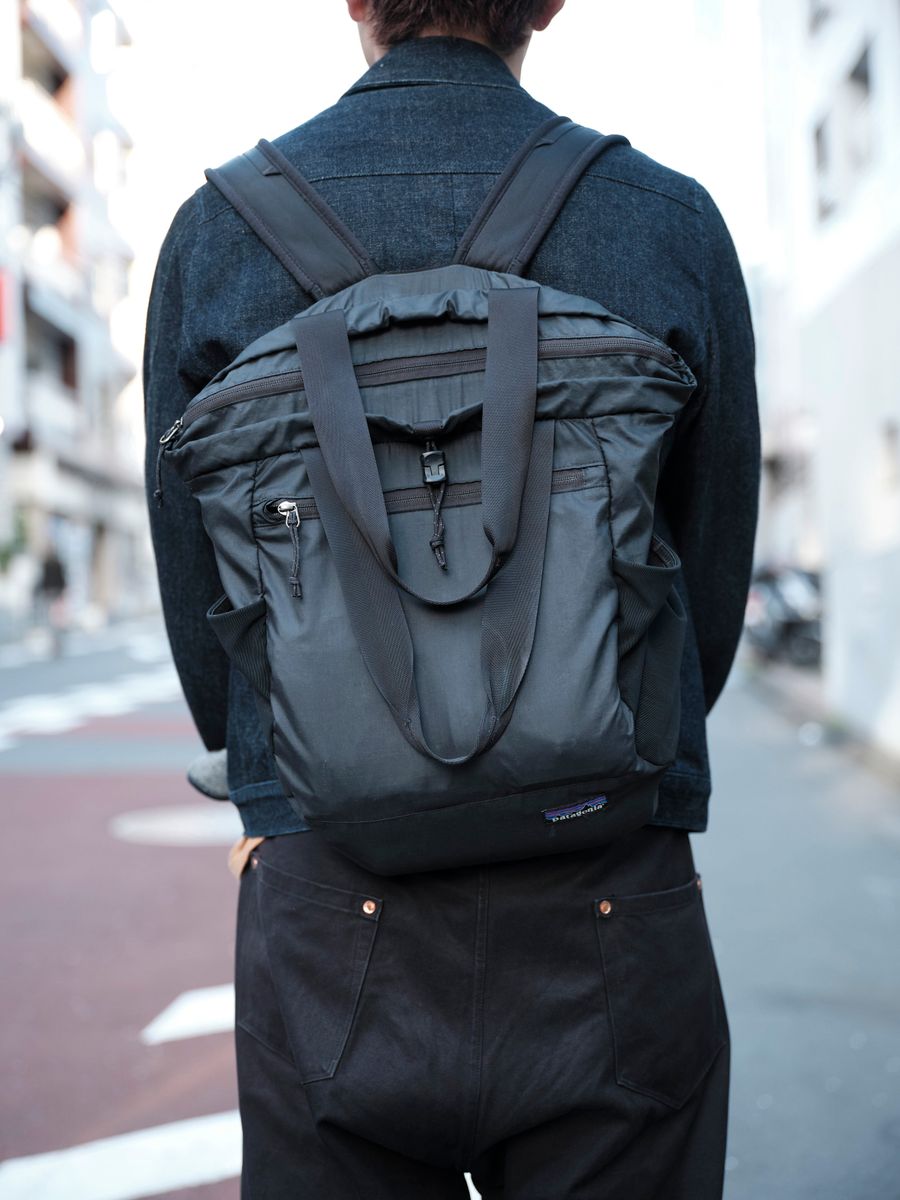 不明のGジャンコーディネート | 260422-0705-51 細川大和 6枚目の写真