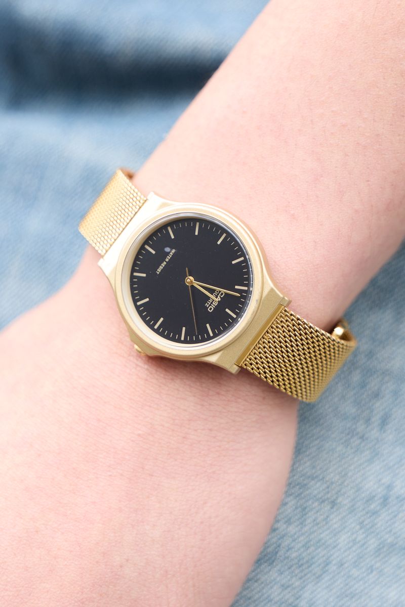 不明のTシャツコーディネート | 260427-1126-53 サントスケルビン 10枚目の写真