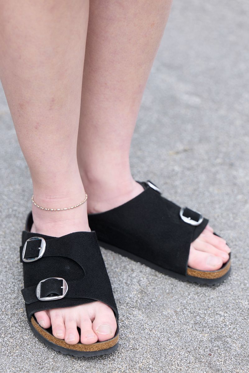 無印良品のTシャツコーディネート | 260427-1143-32 宮國高弘 14枚目の写真