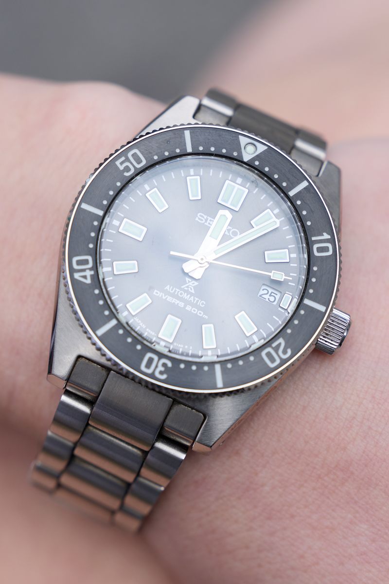 無印良品のTシャツコーディネート | 260427-1143-32 宮國高弘 10枚目の写真