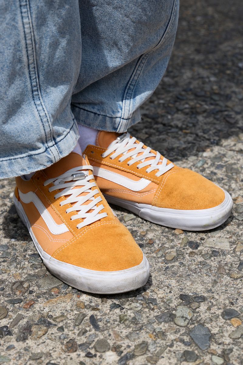 アズールバイマウジーのシャツコーディネート | 260427-1152-33 こーじゅん 8枚目の写真