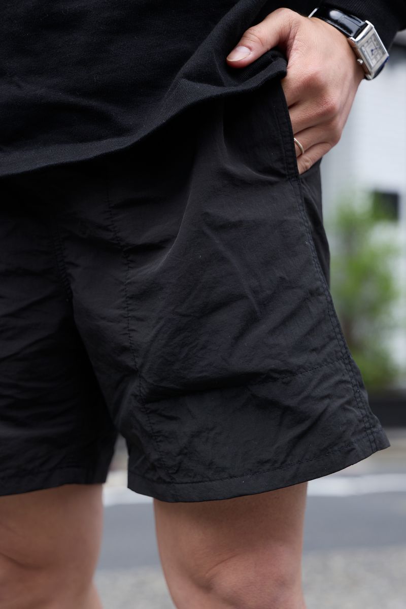 ギルダンのTシャツコーディネート | 260427-1157-51 月永圭一郎 7枚目の写真