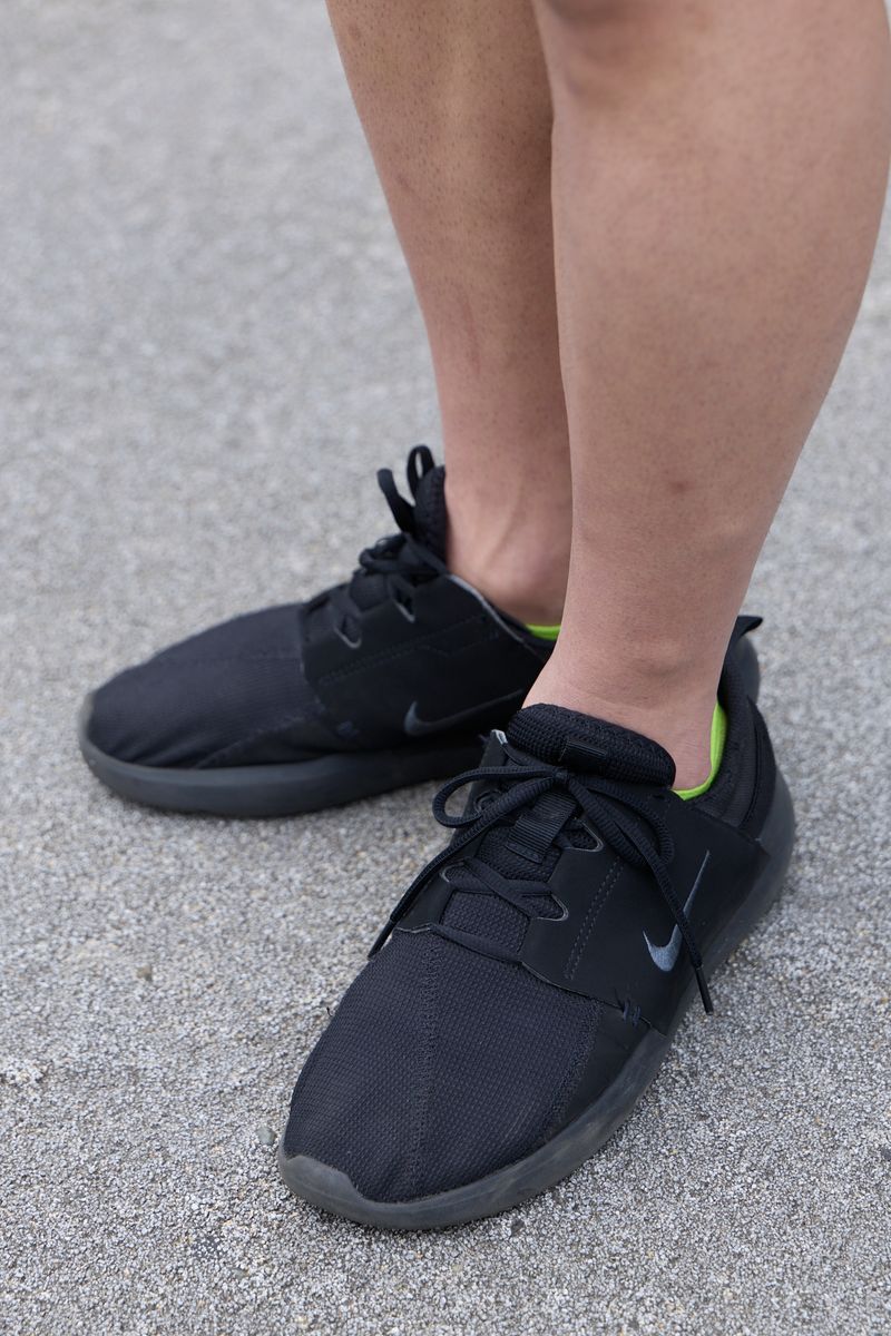 ギルダンのTシャツコーディネート | 260427-1157-51 月永圭一郎 11枚目の写真