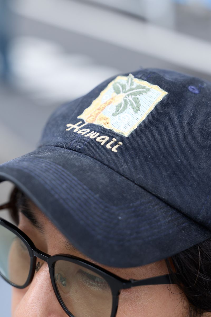 ギルダンのTシャツコーディネート | 260427-1157-51 月永圭一郎 5枚目の写真