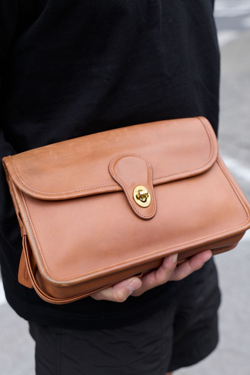 ギルダンのTシャツコーディネート | 260427-1157-51 月永圭一郎 8枚目の写真