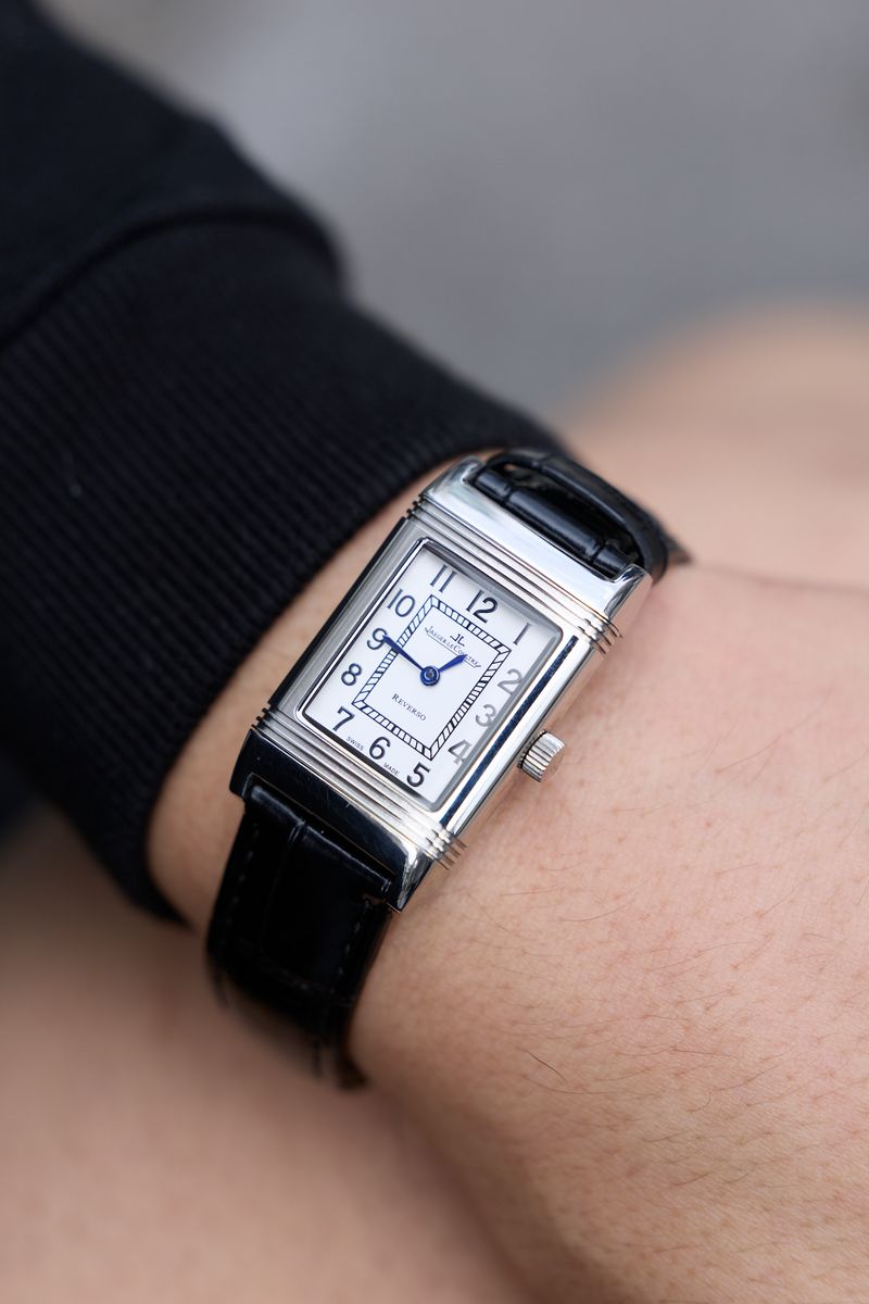 ギルダンのTシャツコーディネート | 260427-1157-51 月永圭一郎 10枚目の写真