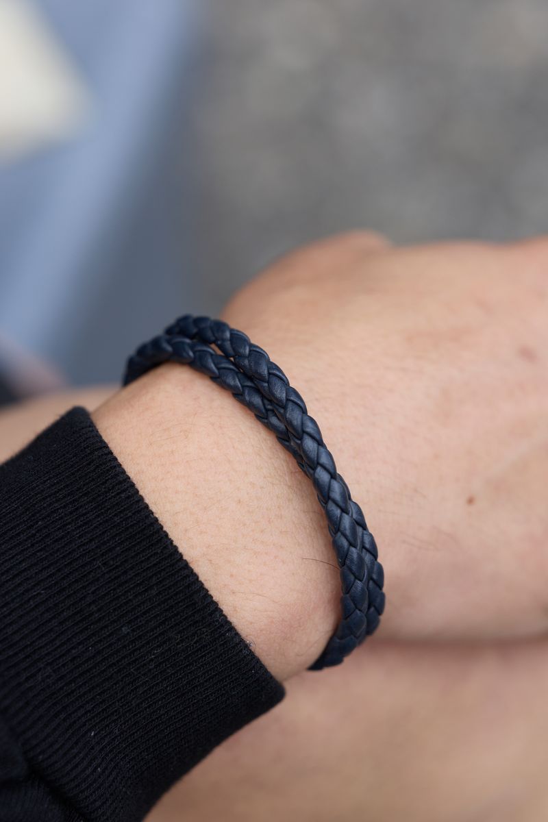 ギルダンのTシャツコーディネート | 260427-1157-51 月永圭一郎 9枚目の写真